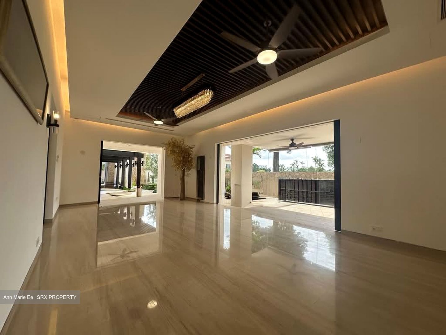 Wilby Road (D10), Detached #582923011